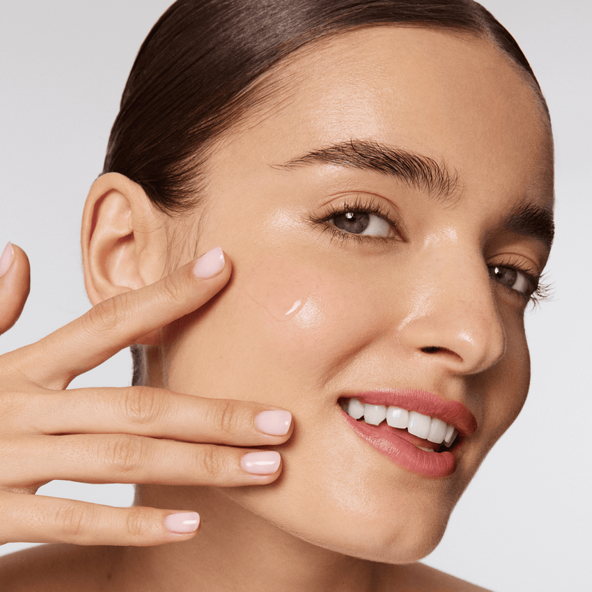 CLEARITY® - "The Blackhead Dissolver" by CLEARSTEM Skincare