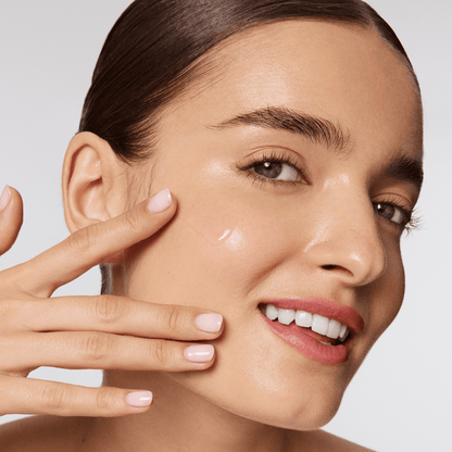 CLEARITY® - "The Blackhead Dissolver" by CLEARSTEM Skincare
