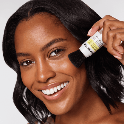 SUNNYSIDEKICK™ by CLEARSTEM Skincare