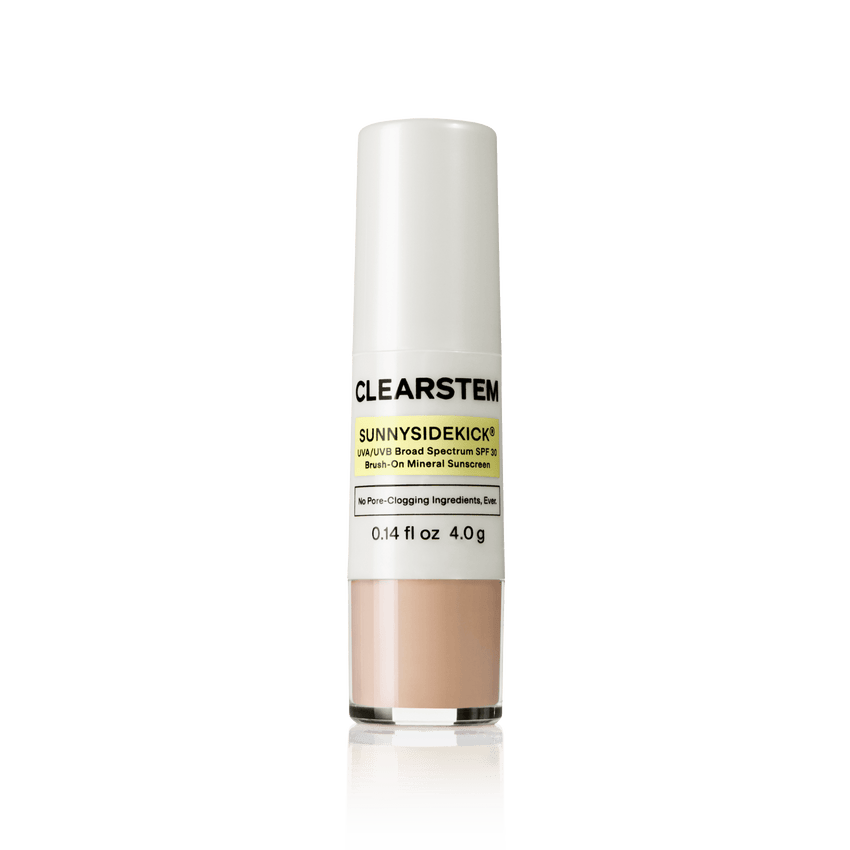 SUNNYSIDEKICK™ by CLEARSTEM Skincare