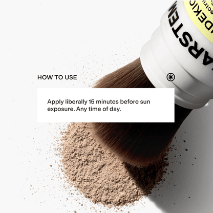 SUNNYSIDEKICK™ by CLEARSTEM Skincare
