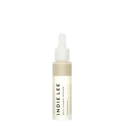 Indie Lee - Daily Vitamin Infusion *TESTER*