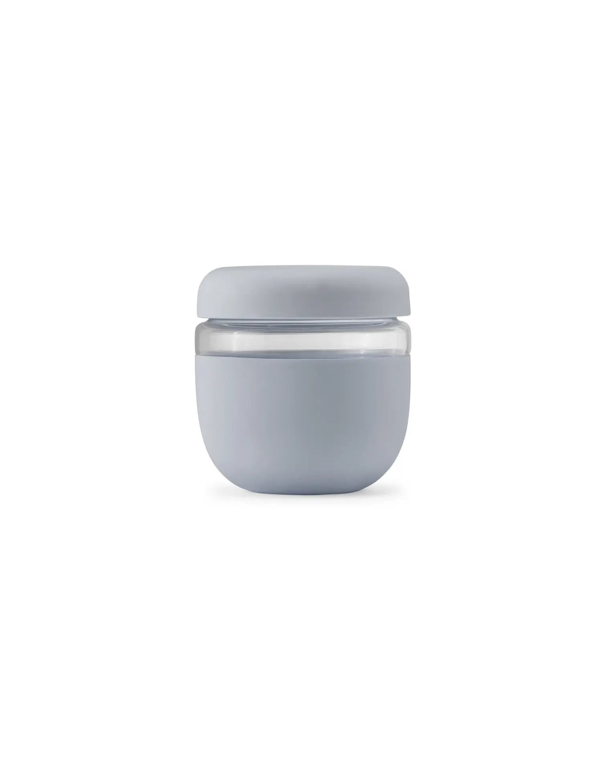 W&P - Glass Seal Tight To-Go & Storage Bowl