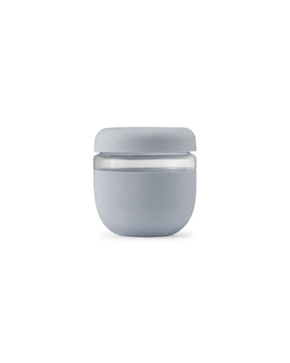 W&P - Glass Seal Tight To-Go & Storage Bowl