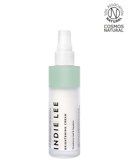 Brightening Cream
