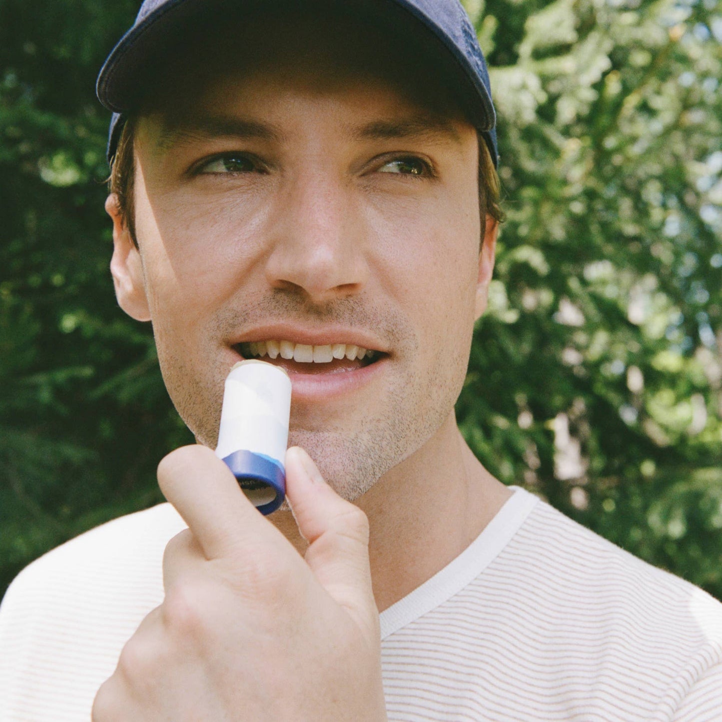 Ursa Major - Going Places Lip Balm