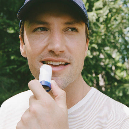 Ursa Major - Going Places Lip Balm