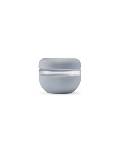 W&P - Glass Seal Tight To-Go & Storage Bowl