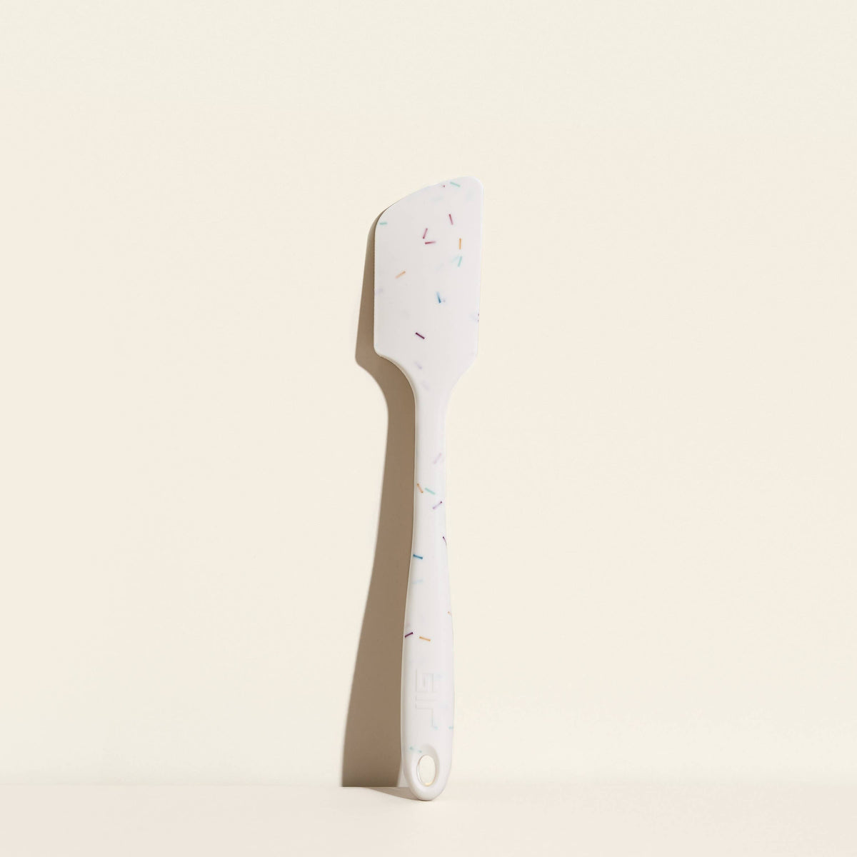 GIR Get It Right - GIR Ultimate Spatula