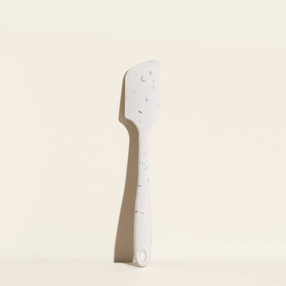 GIR Get It Right - GIR Ultimate Spatula