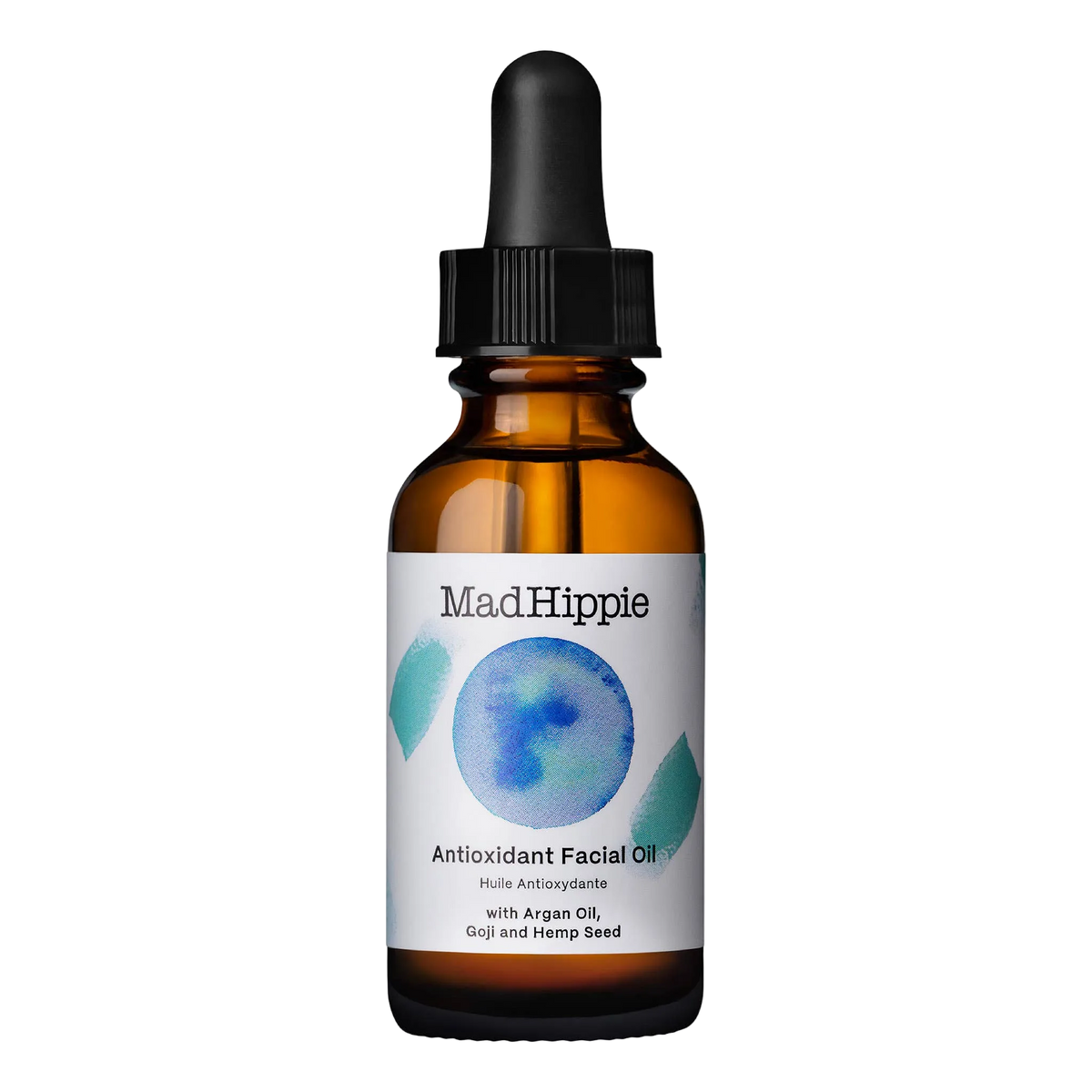 Antioxidant Facial Oil by Mad Hippie