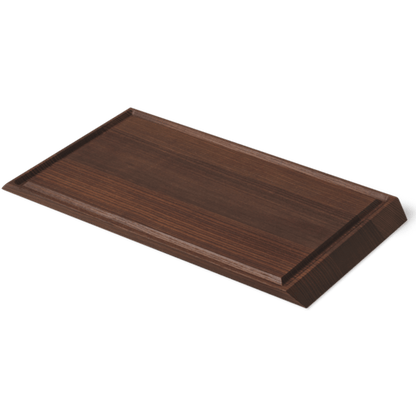 Rosendahl - RÅ - Ash Wood Chopping Board / Serving Tray