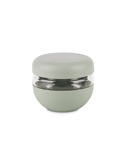 W&P - Glass Seal Tight To-Go & Storage Bowl