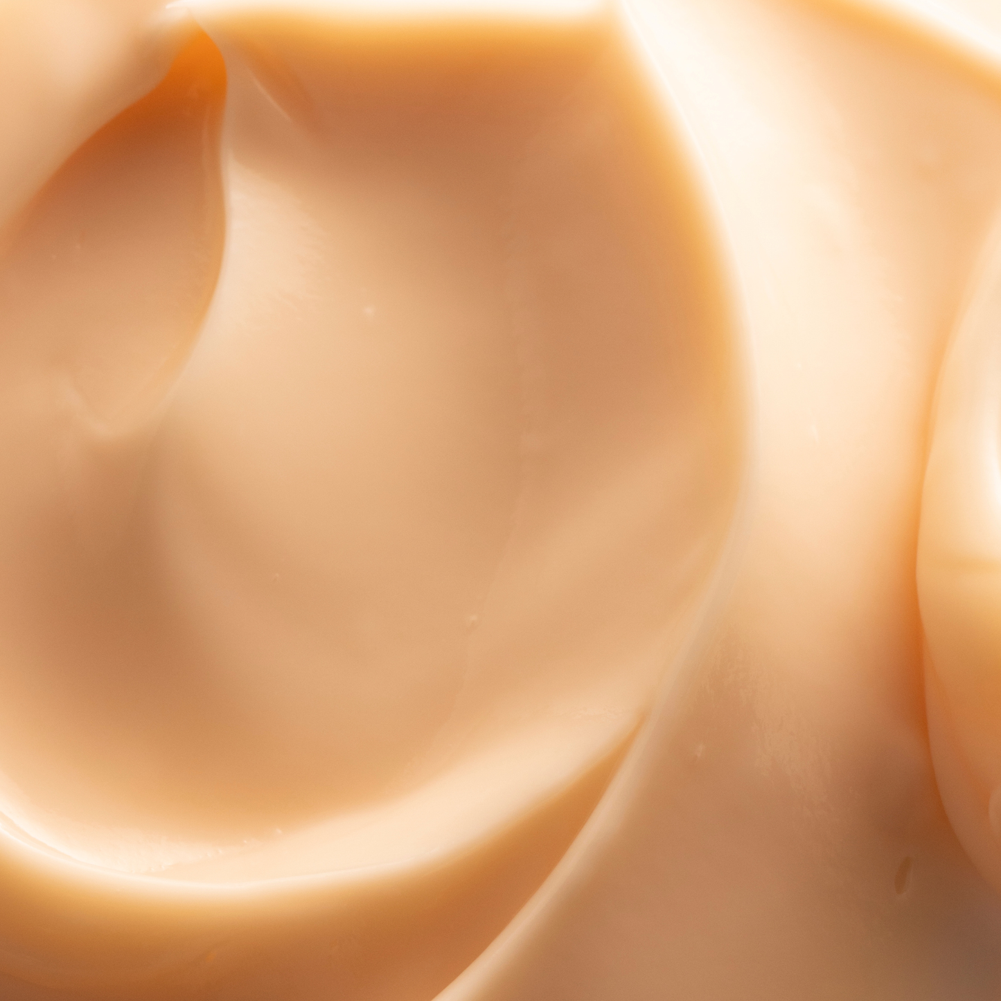 Three Ships - TESTER - Dream Bio-Retinol + Shorea Butter Rejuvenating Cream - NOT FOR RESALE