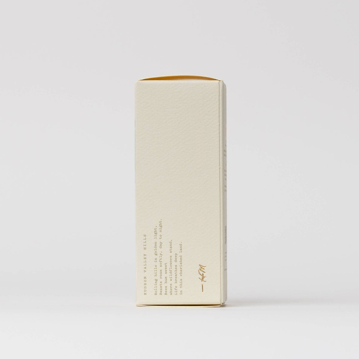 My Neighbor’s - Blue Moon Face Serum