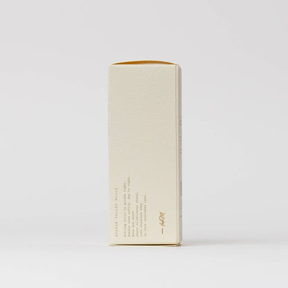 My Neighbor’s - Blue Moon Face Serum