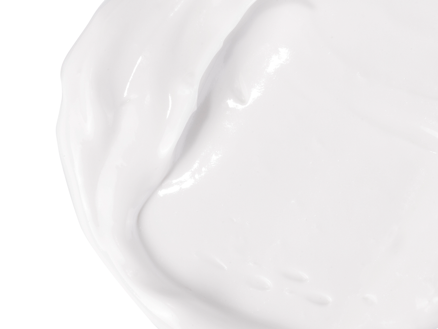 Babo Botanicals - Moisturizing Oat & Calendula Body Lotion