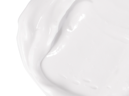 Babo Botanicals - Moisturizing Oat & Calendula Body Lotion
