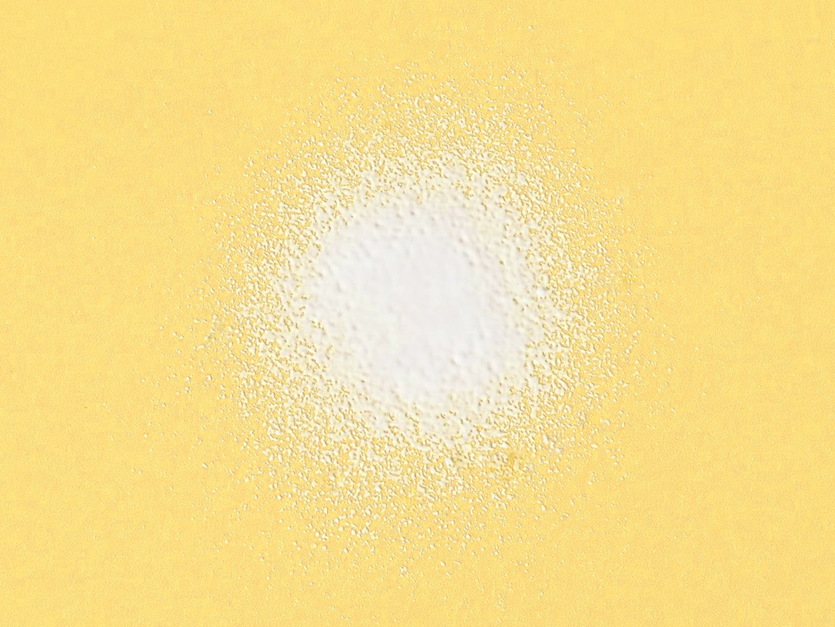 Babo Botanicals - Super Shield Mineral Sunscreen Spray SPF50