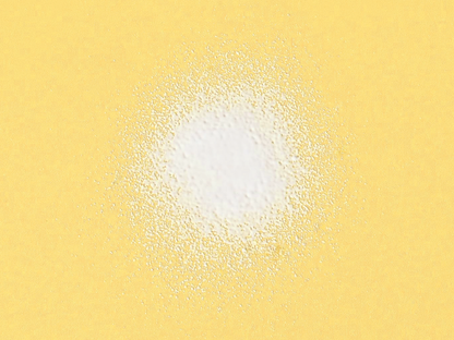 Babo Botanicals - Super Shield Mineral Sunscreen Spray SPF50