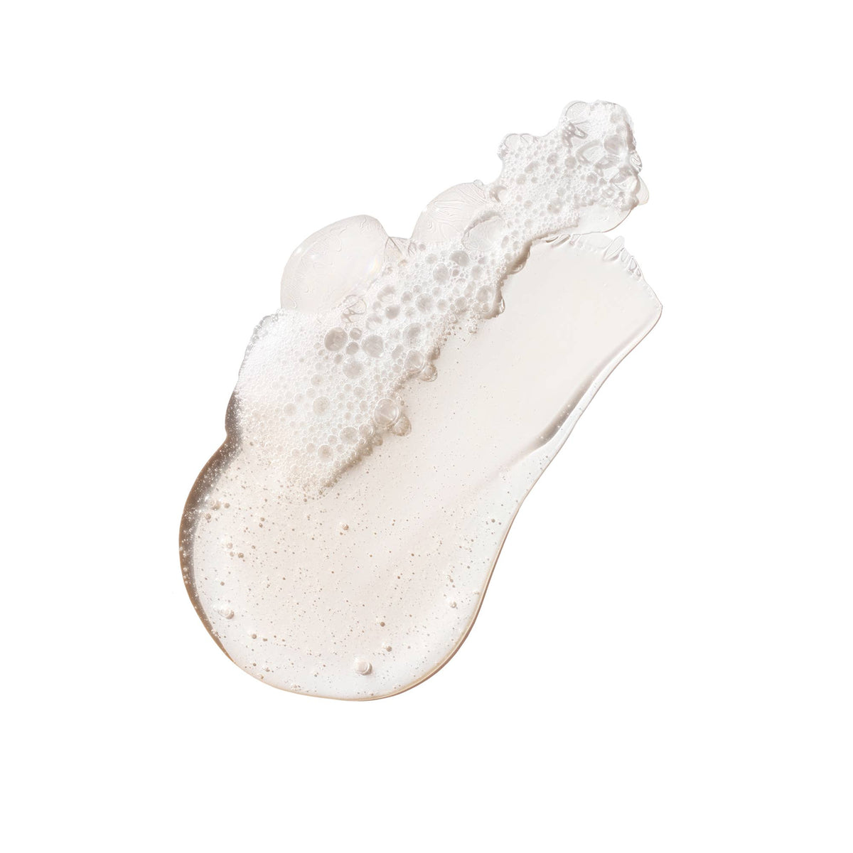 Ursa Major - Fantastic Face Wash