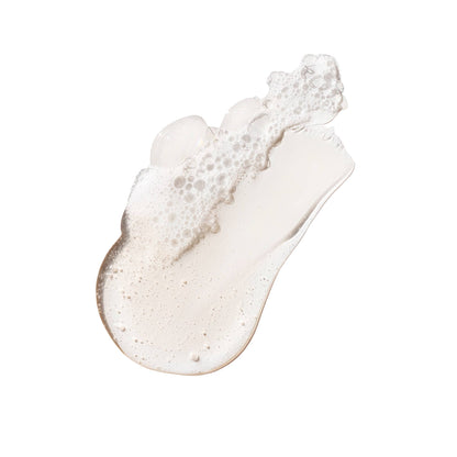 Ursa Major - Fantastic Face Wash