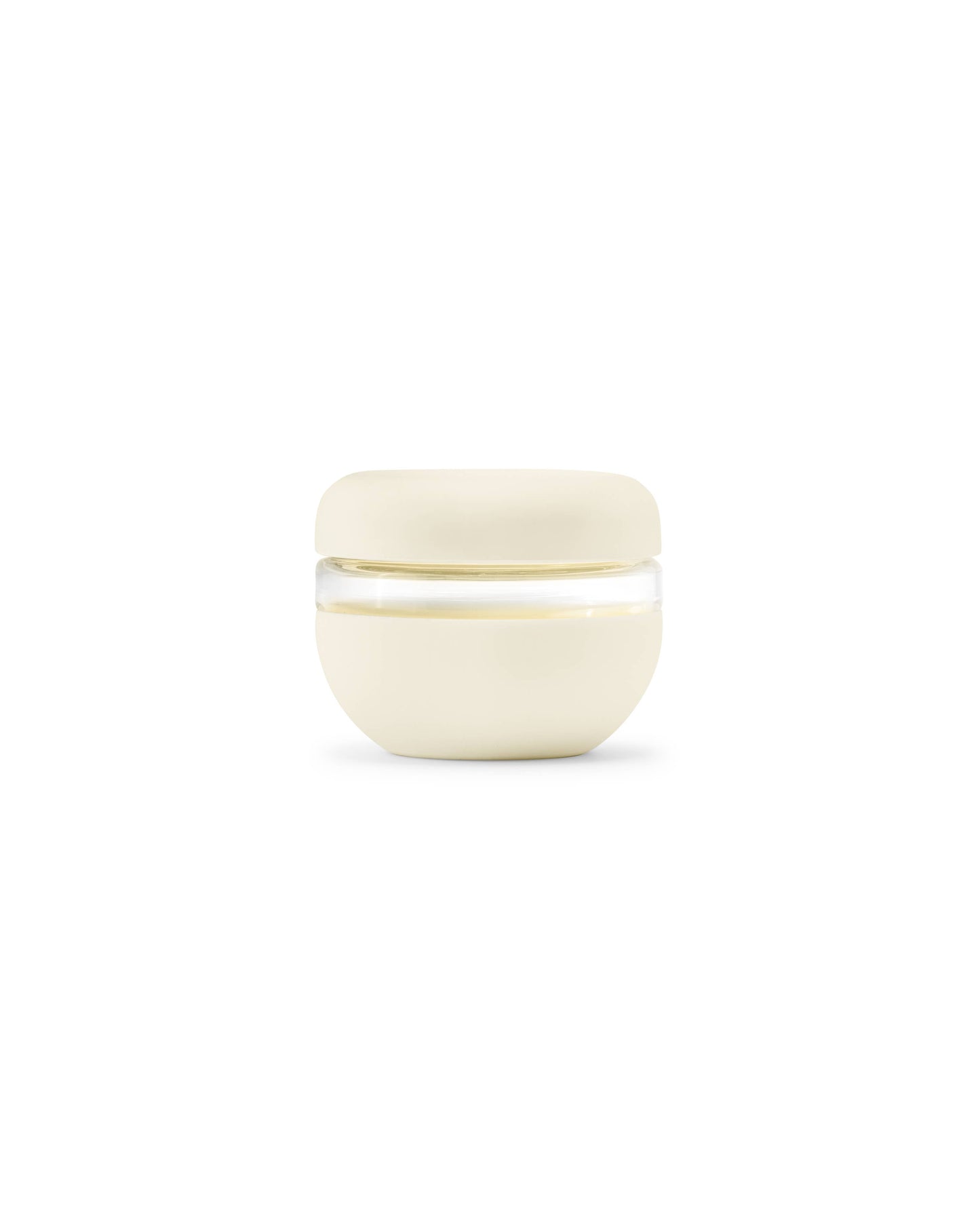 W&P - Glass Seal Tight To-Go & Storage Bowl