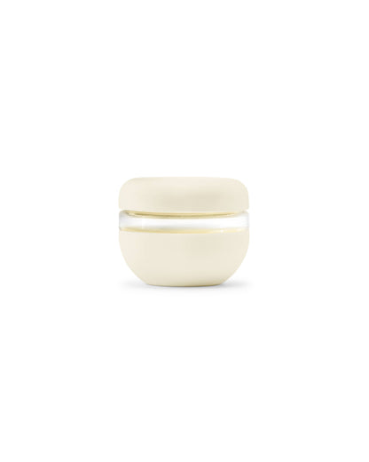W&P - Glass Seal Tight To-Go & Storage Bowl