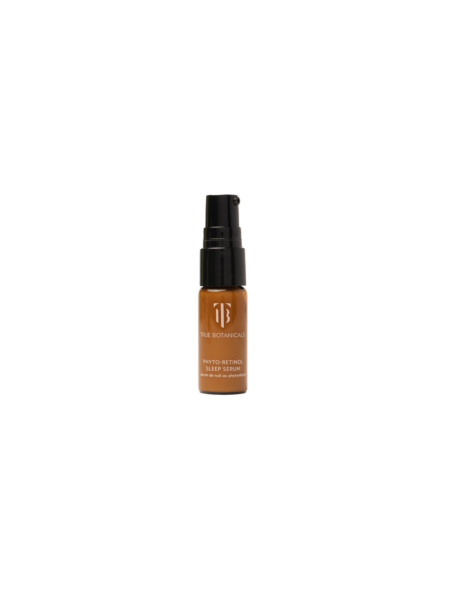True Botanicals - True Botanicals Samples