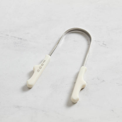 Fygg - All-Ages Tongue Scraper
