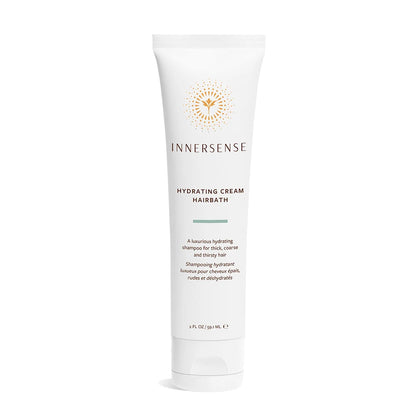 Hydrating Cream Hairbath by Innersense