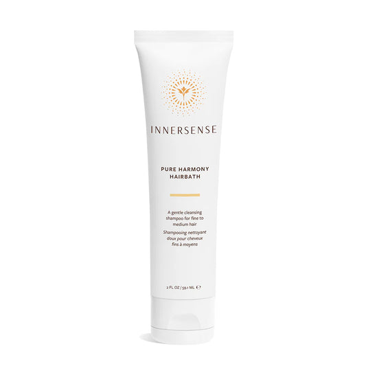 Innersense Pure Harmony Hairbath 2oz mini