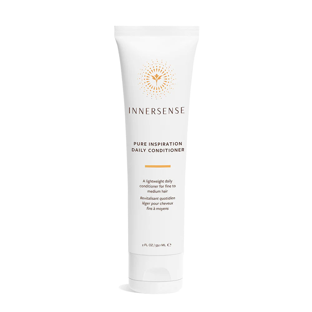 Innersense Pure Inspiration Conditioner 2oz mini