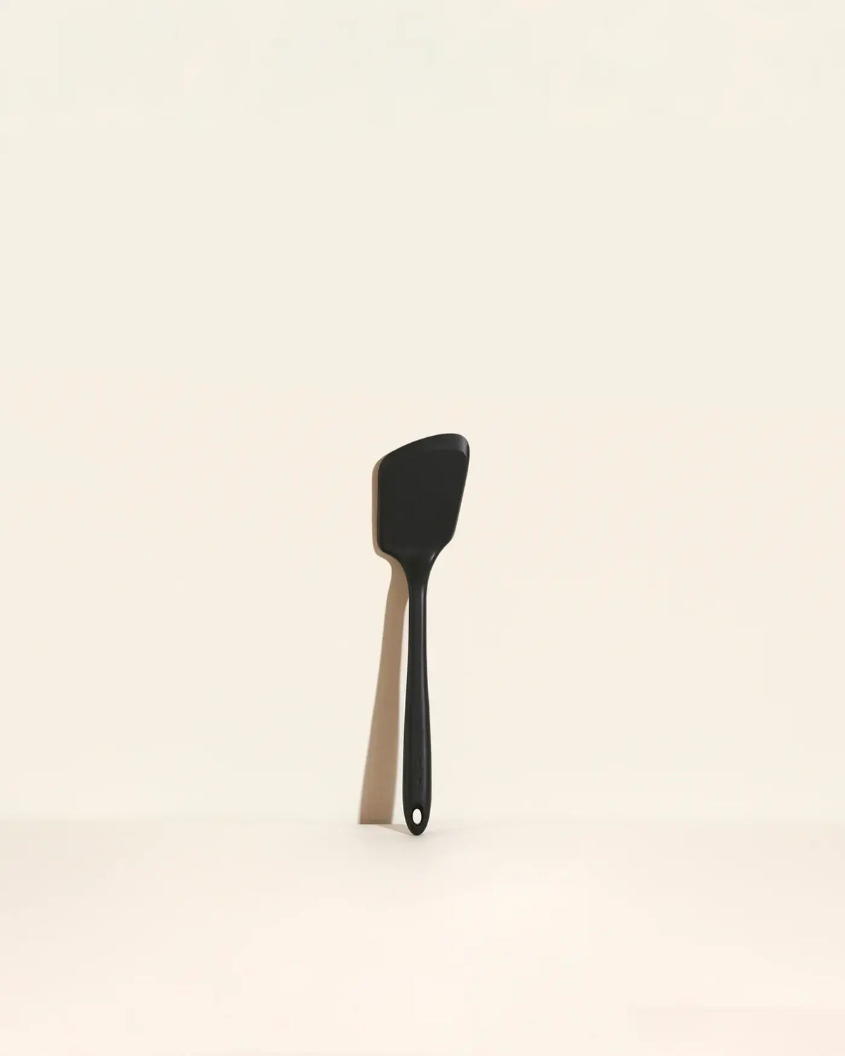 GIR Get It Right - GIR Mini Flip
