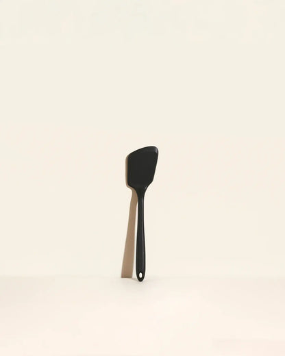 GIR Get It Right - GIR Mini Flip