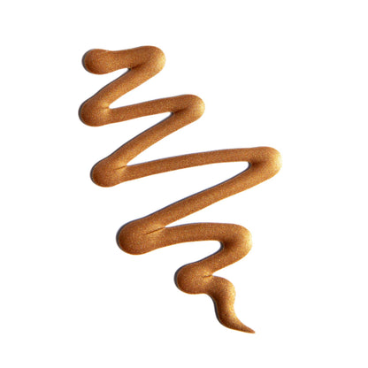 Indie Lee - Bronzing Drops *TESTER*