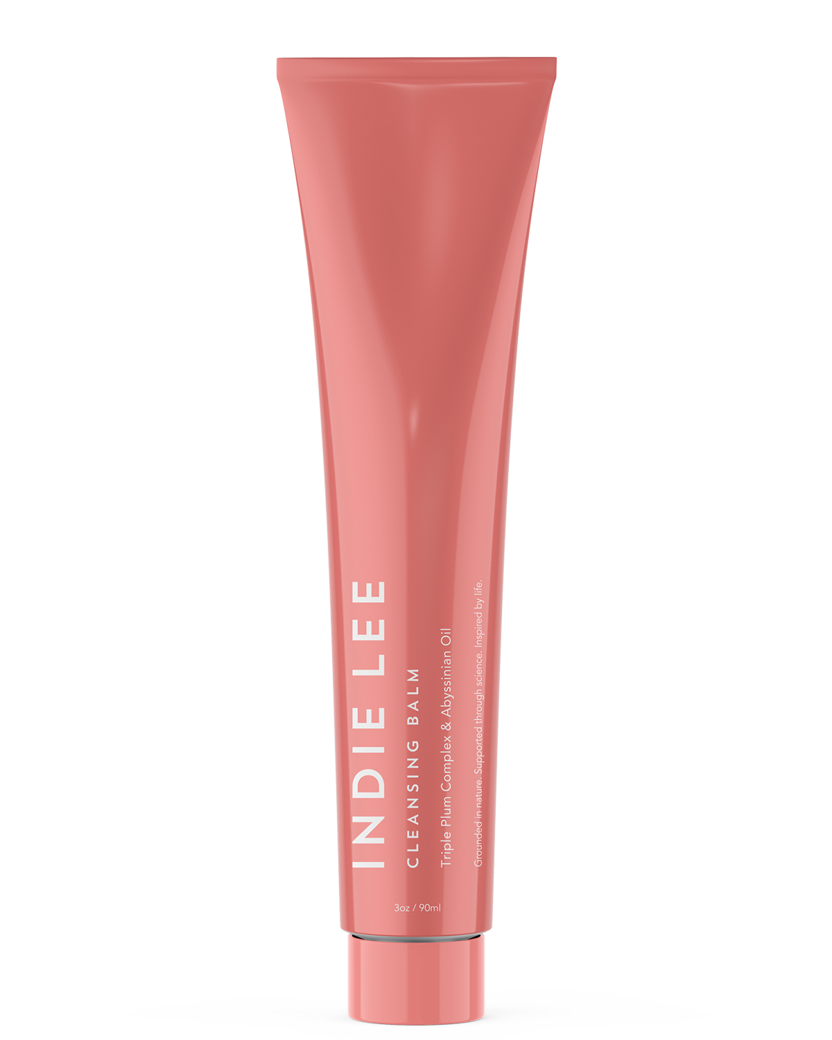 Indie Lee - Cleansing Balm