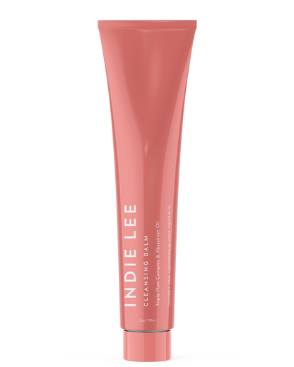 Indie Lee - Cleansing Balm