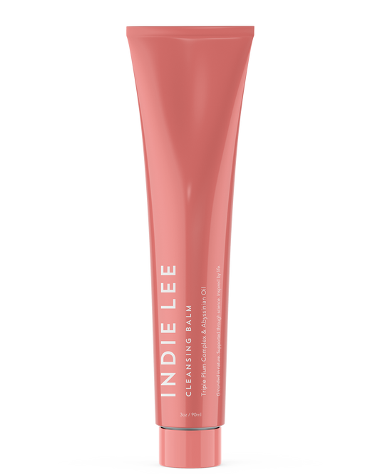 Indie Lee - Cleansing Balm