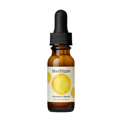 Mad Hippie - Vitamin C Serum - Deluxe size