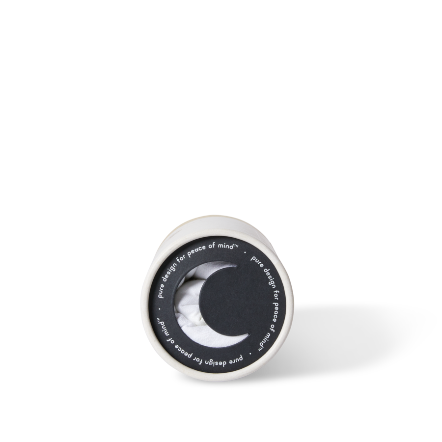 Moonjax - Constellation - Organic Cotton Muslin Swaddle Blanket