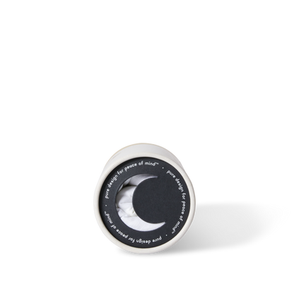 Moonjax - Constellation - Organic Cotton Muslin Swaddle Blanket