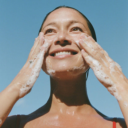 Ursa Major - Fantastic Face Wash