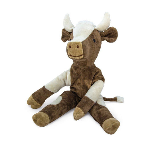 Floppy Animal Cow, small