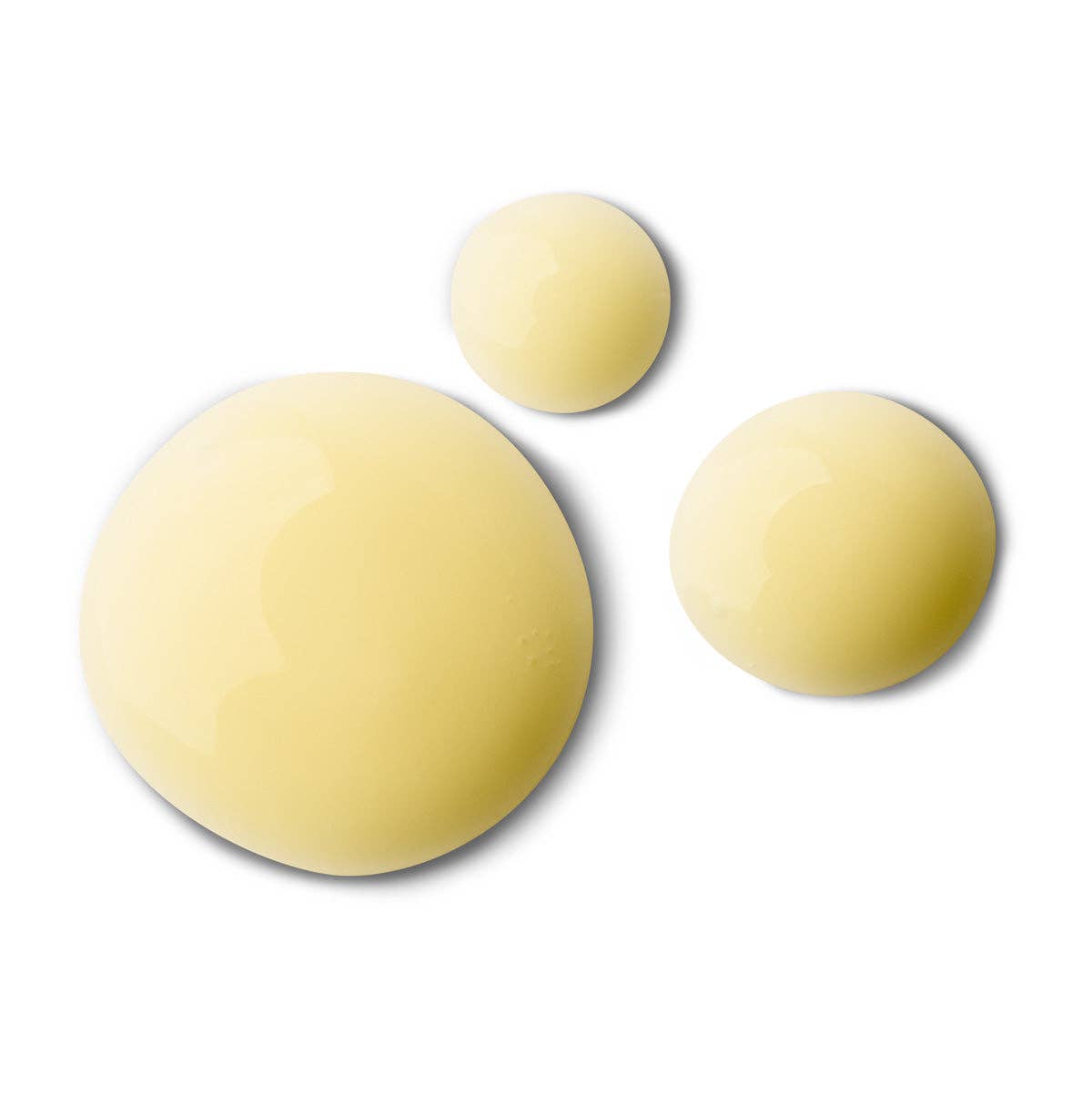 Indie Lee - Vitamin C Serum