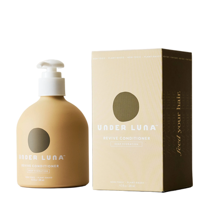REVIVE CONDITIONER by Under Luna
