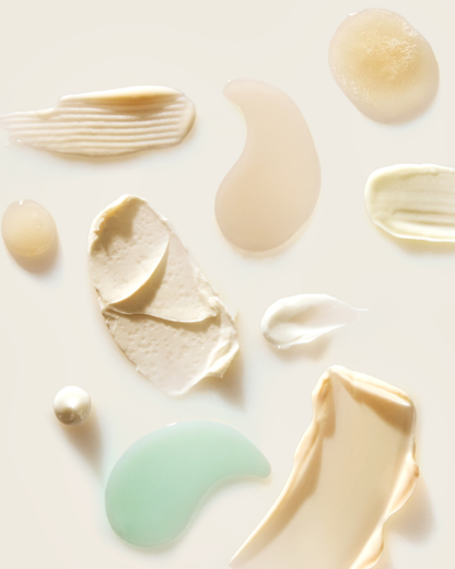 Three Ships Next-Level Natural: Deluxe Mini Sampler Collection