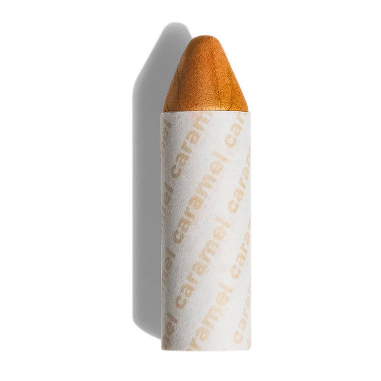 Axiology - Caramel Highlighter- Multi-Use Balmie – Clean 3-in-1