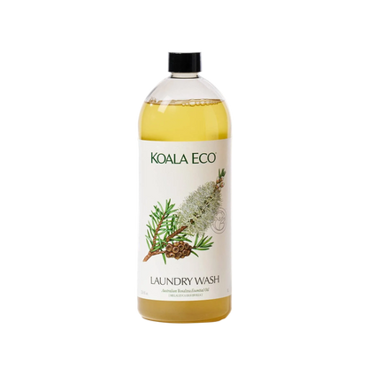 Laundry Wash - Rosalina by Koala Eco