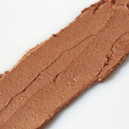 Axiology - Caramel Highlighter- Multi-Use Balmie – Clean 3-in-1